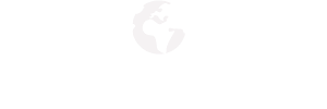 China Silicon Metal Suppliers, Manufacturers - Customized Silicon Metal Made in China - YUHENG