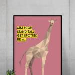 Seven shade Profile Picture