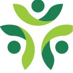 I Help Disability Services Profile Picture