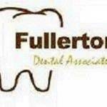 Fullerton Dental Associates profile picture