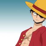 Khan Abu Profile Picture