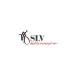SLV Facility Management Profile Picture