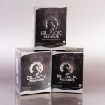 Ramuan Obat Kuat Pria Ampuh Alami Tanpa Efek Samping Dan Tah Profile Picture