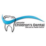 Lancaster Childrens Dental Profile Picture