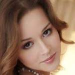 Kerry Grant Profile Picture