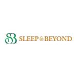 Sleep and Beyond Profile Picture