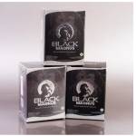 blackmagnus blackmagnusoficial Profile Picture