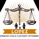 LOPEZ ATTORNEY Profile Picture