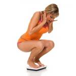 Harrisa Jeremy Profile Picture