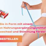 Figurhohle Derlowenkaufen Profile Picture