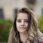 Kays Smith Profile Picture