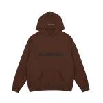 essentials Hoodie Profile Picture