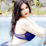 Rachita Sen Profile Picture