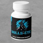 Clarenci Hadsell Profile Picture