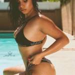 Sonali Varma Profile Picture