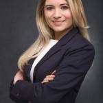 Alisha Elsher Profile Picture