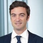 jamsh smith Profile Picture