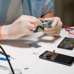 god sons Profile Picture