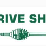 A1 Drive Shafts Profile Picture