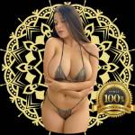 Mannat Arora Profile Picture