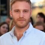 jhon carter profile picture