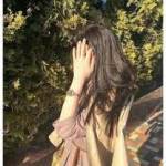 fatima umar Profile Picture