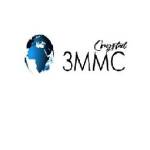 3MMC Crystal Profile Picture