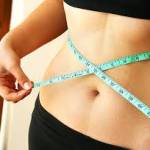 Biolifeketo Gummiesreviews Profile Picture