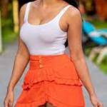 call 4up Profile Picture