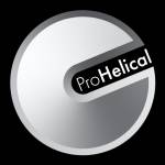 Pro Helical Profile Picture