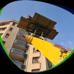 TUTUYE ORSDOVEN Profile Picture