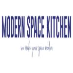 Modern Space Kitchen Profile Picture