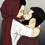 Jon Viky Profile Picture