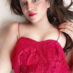 Ridhima Jain Profile Picture