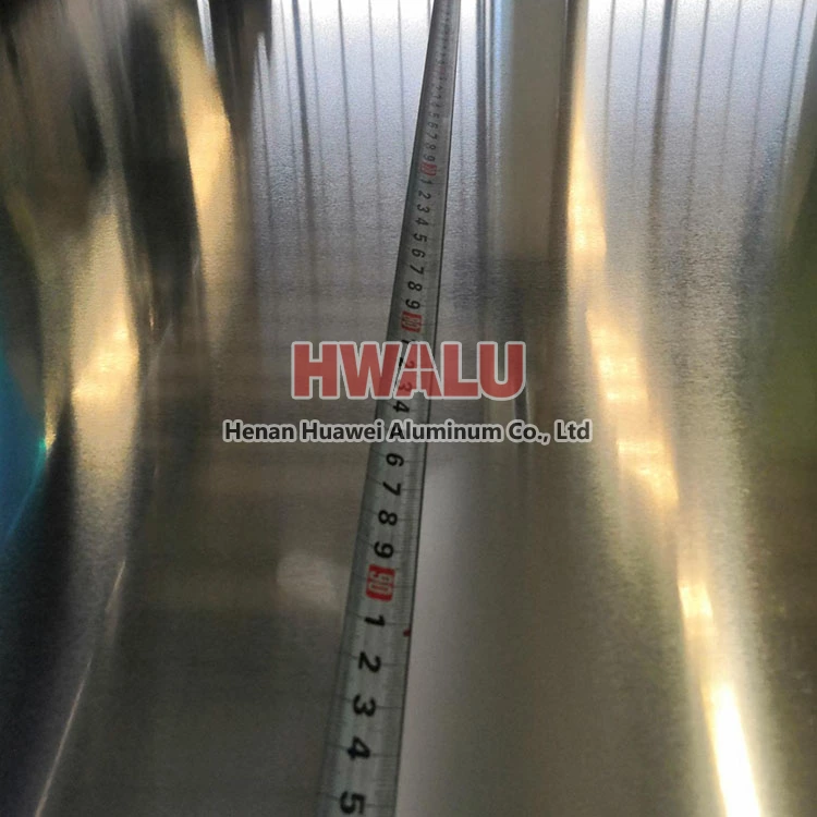 Factory price wholesale 5052 alloy aluminum sheet for sale, buy custom metal aluminium plate from China manufacturer and supplier - Henan Huawei Aluminum Co., Ltd