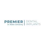 Premier Dental Implants profile picture