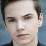 Jackson jack Profile Picture