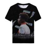 polog merch Profile Picture