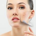 richen skin Profile Picture