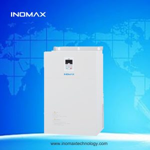 solar pump inverter Archives - inomaxtechnology-inomax inverter