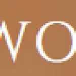 gillcc woodworks Profile Picture