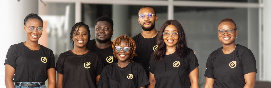 WeeTracker Africa Cover Image