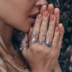 juliana paiva Profile Picture