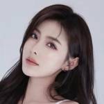 Bakurova Bakurova Profile Picture