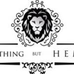 Delta 9 THC Profile Picture