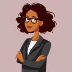 tani shah Profile Picture