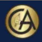 kevit millt Profile Picture