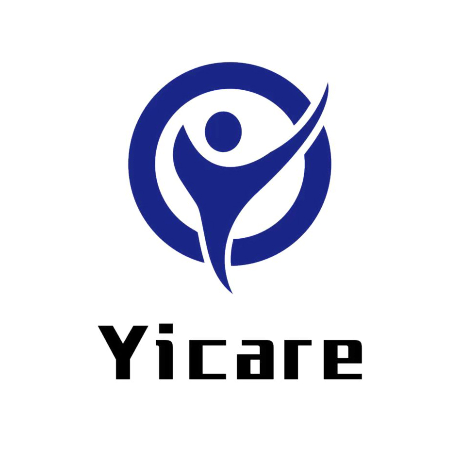 China Rapid Test Suppliers, Manufacturers - Cheap Rapid Test in Stock - YICARE