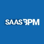 Saas BPM Profile Picture