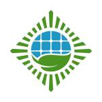 G59 Projects Ltd Profile Picture